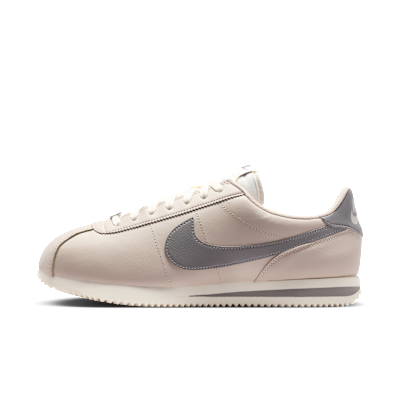 NIKE+CORTEZ.png